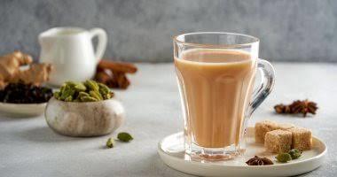 4 فوائد لشاي الكرك في الشتاء