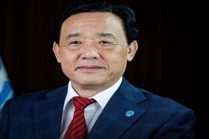 المدير العام لمنظمة الفاو: مصر دعمت جهودنا في منطقة الشرق الأوسط