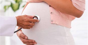 علامات تكشف أن وضع الجنين غير طبيعي