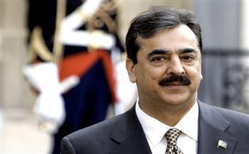 باكستان وكمبوديا تعتزمان تعزيز التعاون الثنائي في المجالات ذات الاهتمام المشترك