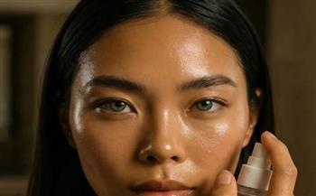 لإشراقة طبيعية دون تكلفة.. اصنعي بنفسك تونر لبشرة لامعة 