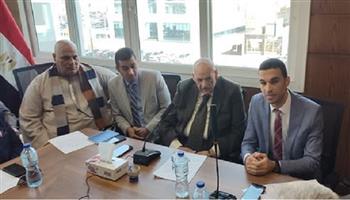 شعبة المخابز: تجاوزات محدودة لا تمثل القطاع و33 ألف مخبز ملتزمون بالسعر والوزن