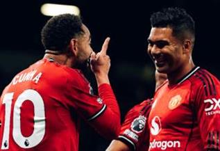 مواعيد مباريات اليوم.. المغرب ضد السعودية ومانشستر يونايتد ضد وولفرهامبتون