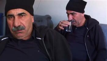 زغطّة مستمرة منذ عام ونصف.. تركي يعاني من حالة لا يجد الأطباء لها تفسير