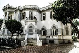 غدًا.. المركز الثقافي الروسي ينظم مؤتمرًا دوليًا للغة الروسية