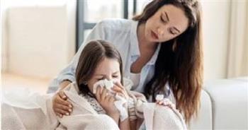 تعرفي على أنواع الفيروسات المختلفة.. وكيفية حماية أسرتك منها| خاص