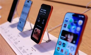 آيفون اقتصادي بمميزات لا تٌصدّق.. تعرّف عليها