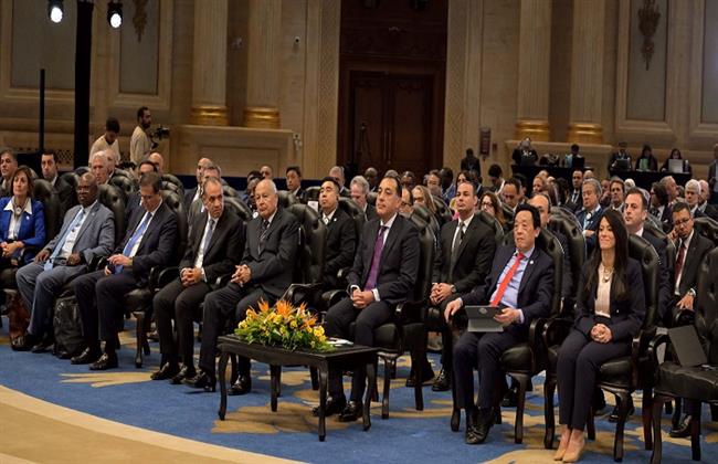 رئيس الوزراء يشهد الإعلان عن "مبادرة منظمة الأغذية والزراعة للقرى للحفاظ على التراث الزراعي والغذائي"