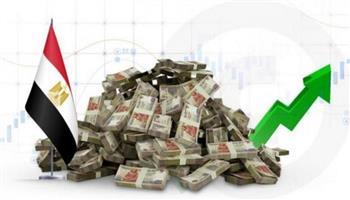خبير اقتصادي: استدامة الفائض الأولي تعزز ثقة المستثمرين وتدعم الاقتصاد الوطني  