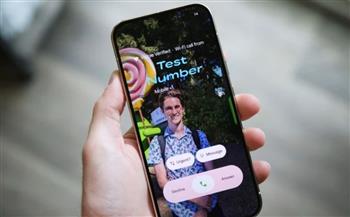 ميزة جديدة طال انتظارها لهواتف أندرويد.. تعرّف عليها