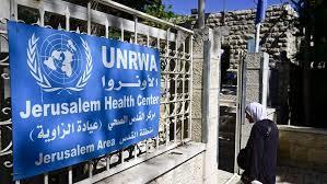 75 عامًا على تأسيس الوكالة.. الأونروا يد عون للاجئين الفلسطينيين