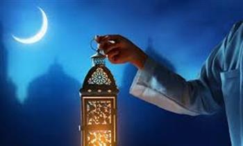 أول رمضان.. كم يتبقى على بداية الشهر الفضيل؟