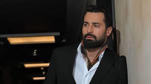 بعد سنوات من الجدل.. أحمد حاتم يكشف كواليس مشاركته في فيلم "الملحد"