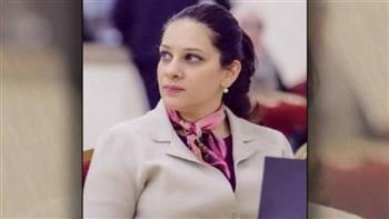 هيئة فلسطينية: جهود المؤسسات الدولية لا تتوقف لإغاثة غزة رغم العراقيل الإسرائيلية