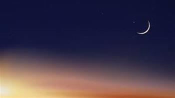 موعد غرة شهر رجب 1447 هجريًا