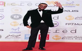 انضمام علي السبع للسباق الرمضاني 2026 بالمشاركة في مسلسل «فخر الدلتا»