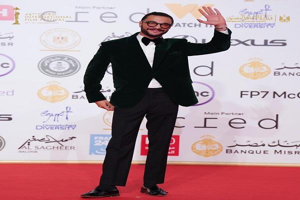 انضمام علي السبع للسباق الرمضاني 2026 بالمشاركة في مسلسل «فخر الدلتا»  