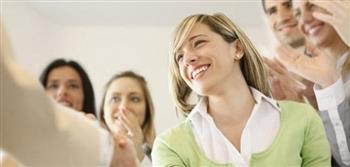 كيف تجذبين الاحترام أينما كنت؟.. خطوات لتعزيز حضورك وثقتك بالنفس