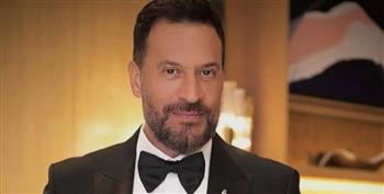 ماجد المصرى لـ«الكواكب»: «أولاد الراعى» ملحمة تمثيلية تجمع الأكشن والكوميديا والرومانسية