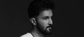 حسنى شتا ينضم إلى «السرايا الصفرا» فى رمضان 