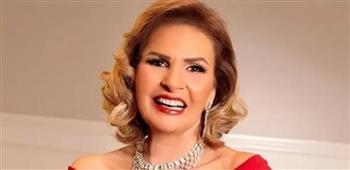 بسبب «حرم السفير» يسرا تعود للدراما فى رمضان 2026