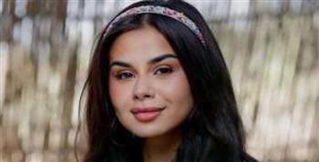 منة عرفة تنضم لـ«وننسى اللى كان» مع ياسمين عبدالعزيز