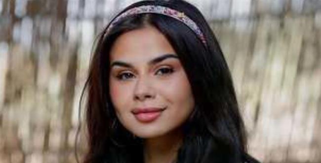 منة عرفة تنضم لـ«وننسى اللى كان» مع ياسمين عبدالعزيز