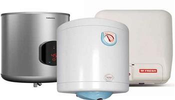 أسعار السخانات الكهربائية في شتاء 2026.. يبدأ من 2500 جنيه