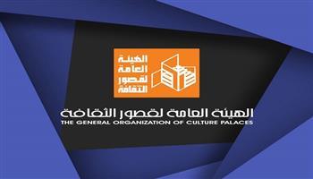  الأربعاء..  افتتاح معرض «تجربة شخصية» بقصر ثقافة الأقصر بمشاركة عشرين فنانًا