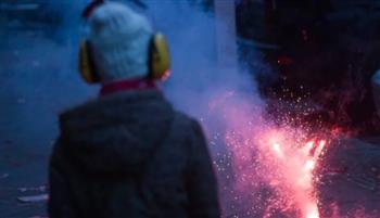 ألمانيا.. السجن لأم بسبب هدية إلى طفلها