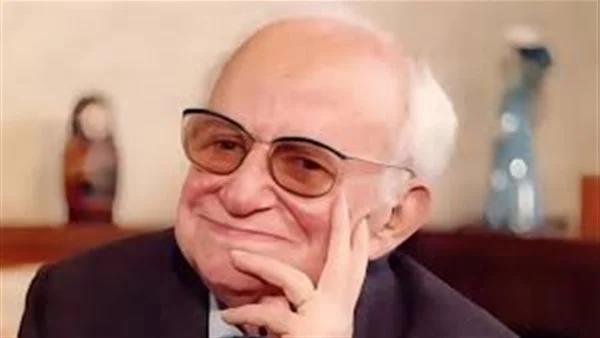 حدث في مثل هذا اليوم 9 ديسمبر.. وفاة يحيى حقي وعطية صقر وكرم مطاوع