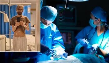 الذكاء الاصطناعي يتفوق على الأطباء.. أنقذ مريضًا بعد تشخيص خاطئ