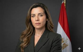 صندوق " قادرون باختلاف" يهنئ بطلات الأولمبياد الخاص لتتويجهن بذهبية كأس العالم لكرة السلة الموحدة