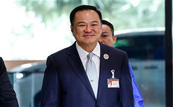 تايلاند ترفض التفاوض مع كمبوديا وسط تصاعد التوتر الحدودي