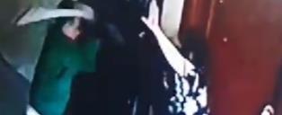 بسبب خلافات الجيرة.. ضبط طرفي مشاجرة دمياط 