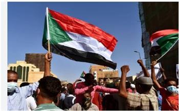 مبعوث النرويج إلى القرن الأفريقي: مرتكبو  الانتهاكات في الفاشر لا يواجهون أي محاسبة