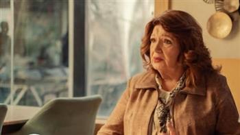 رمضان 2026| تفاصيل شخصية ميمي جمال في مسلسل "على قد الحب"