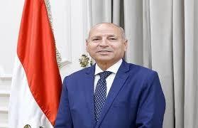 محافظ القاهرة يعلن استحداث إدارة للتحديات المستقبلية