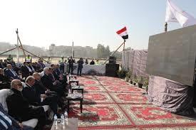 محافظ أسيوط: حملات التفتيش مستمرة لضمان بيئة عمل آمنة وتطبيق مواد قانون العمل الجديد