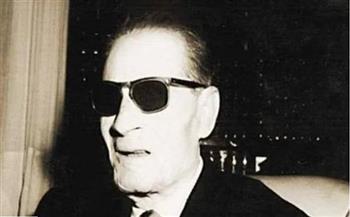 مركز الثقافة السينمائية يعقد مسابقة “عميد الأدب العربي” بمناسبة اليوم العالمي لذوي الهمم