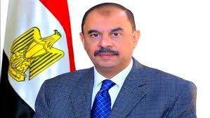 محافظ سوهاج يوجه بتنفيذ إجراءات عاجلة لتحسين الخدمات ورفع كفاءة المرافق بالقرى