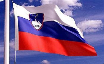 سلوفينيا تدين اقتحام الاحتلال الإسرائيلي لمقر "الأونروا" في القدس الشرقية