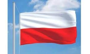 بولندا تحصل على إعفاء كامل من آلية إعادة توطين المهاجرين في الاتحاد الأوروبي