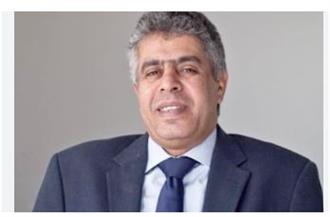 عماد الدين حسين: زيارة المشير خليفة حفتر للقاهرة استمرار للتنسيق مع مصر منذ بداية أزمة ليبيا