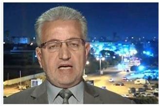 خالد الترجمان: الخطوط الحمراء المصرية بين سرت والجفرة منعت التوغّل نحو الحقول والموانئ النفطية