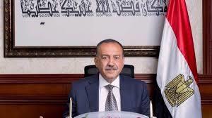 محافظ أسيوط يعلن رفع درجة الاستعداد بالوحدات المحلية ومديريات الخدمات تحسبًا لتقلبات الطقس