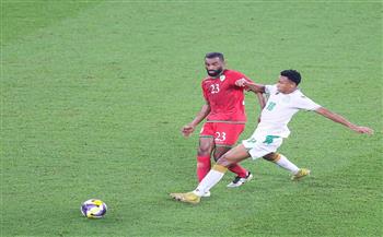 كأس العرب| السعودية تواجه فلسطين.. والمغرب تلتقي سوريا في ربع النهائي