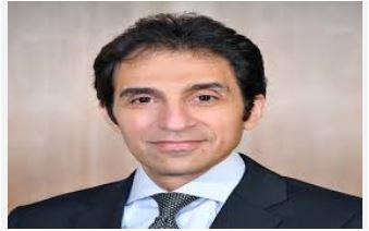 بسام راضي: إثيوبيا مستمر في نشر الأكاذيب عن إدارة السد