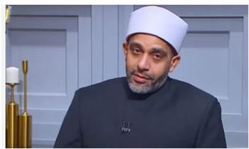 كيف أتغلب على الشكوك في الدين؟.. أمين الفتوى يجيب