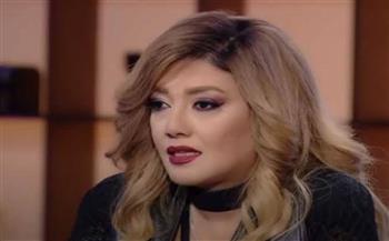 شمس تكشف سر غيابها عن الفن: موت إخواتي ووالدتي من أصعب الفترات اللي مرت عليا 